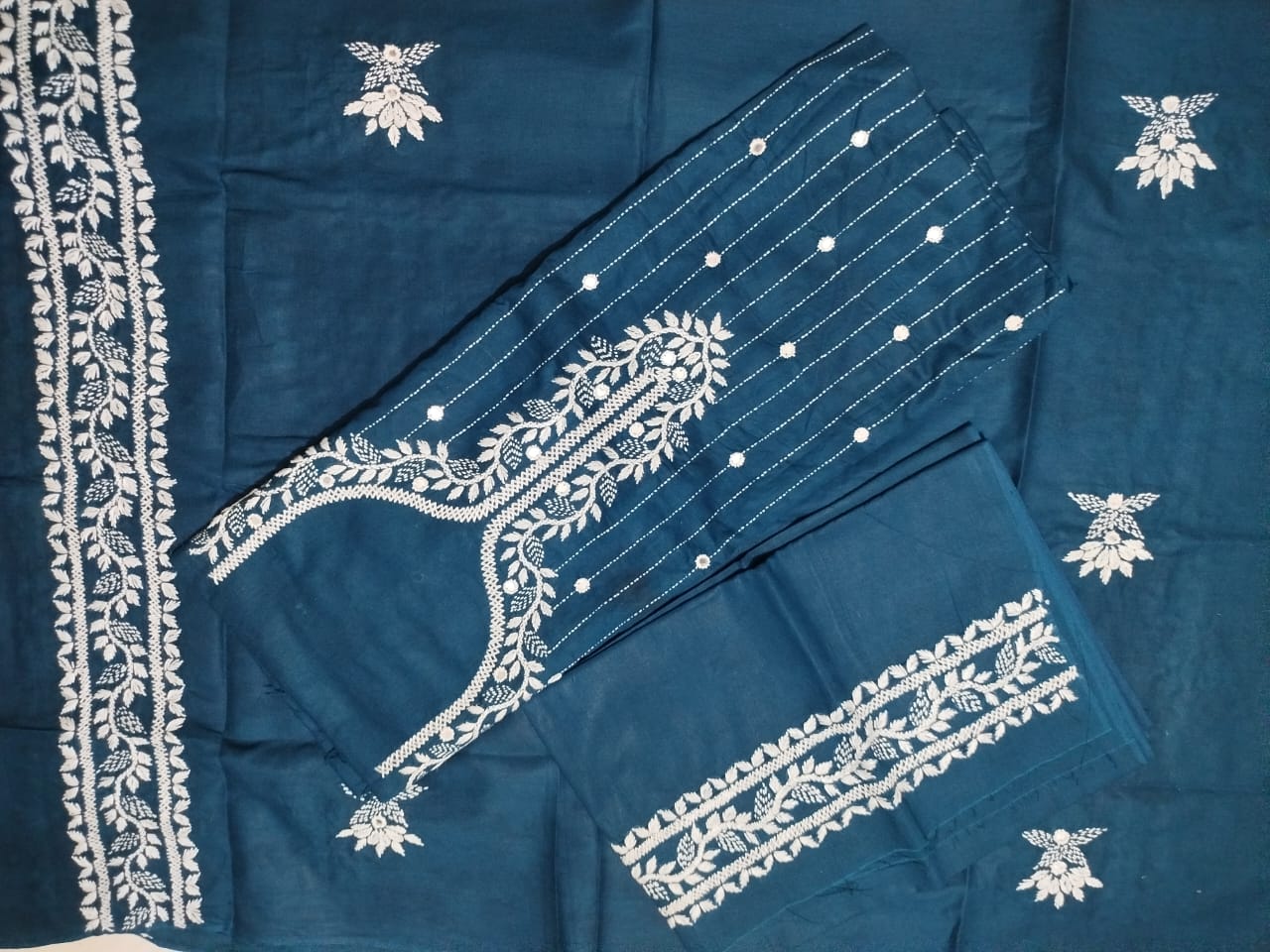 ৩ পিস