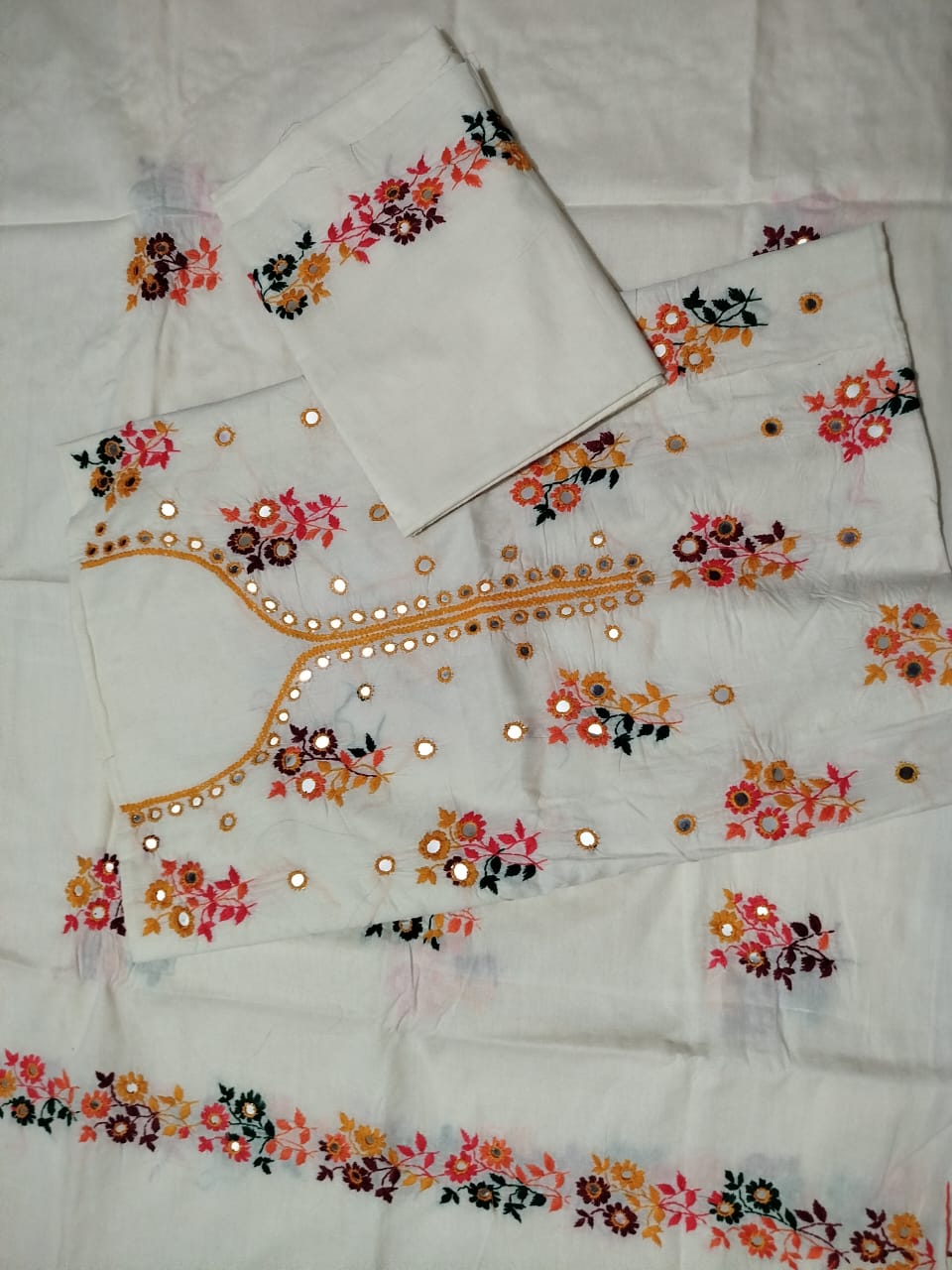 ৩ পিস
