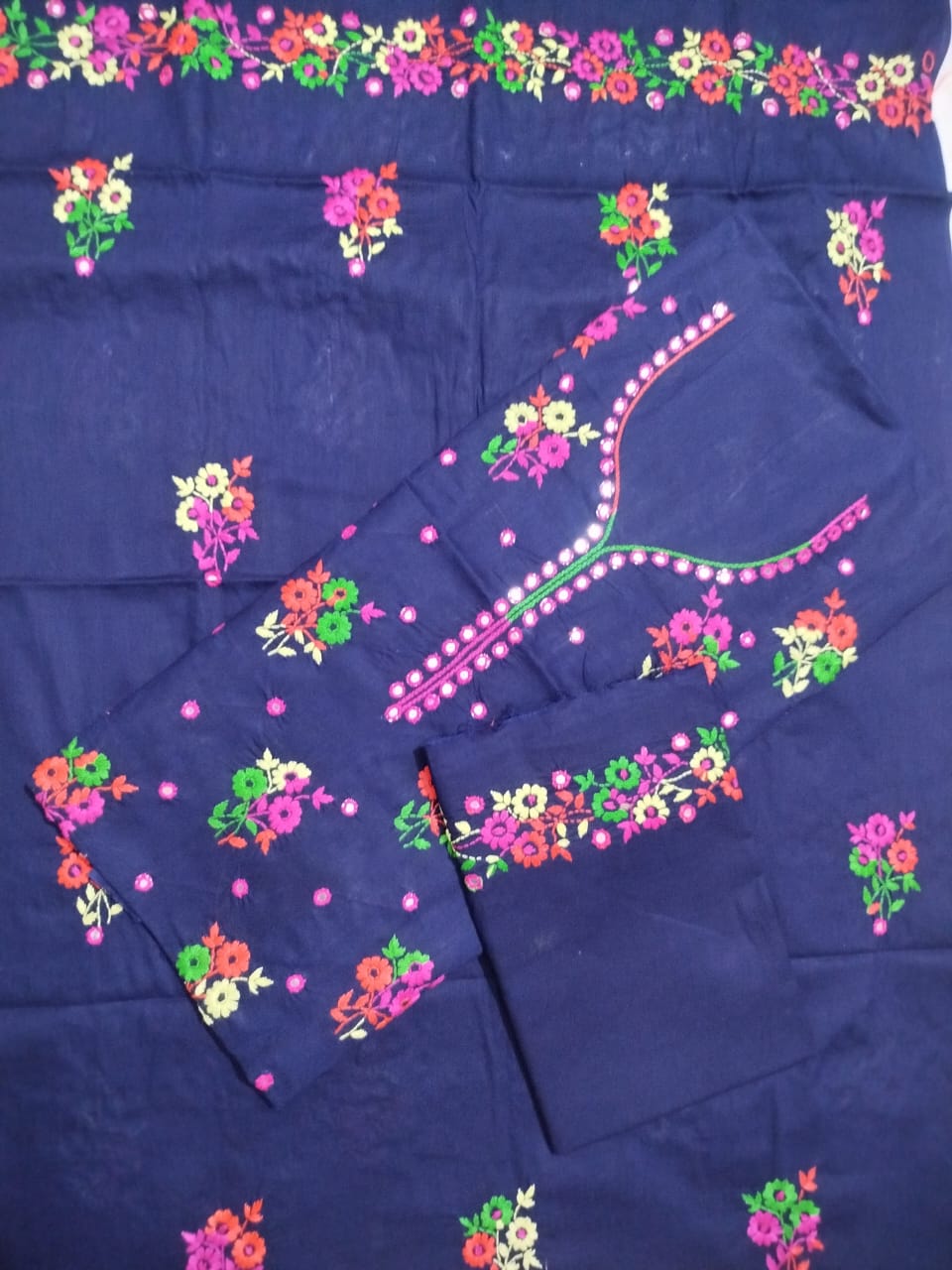 ৩ পিস