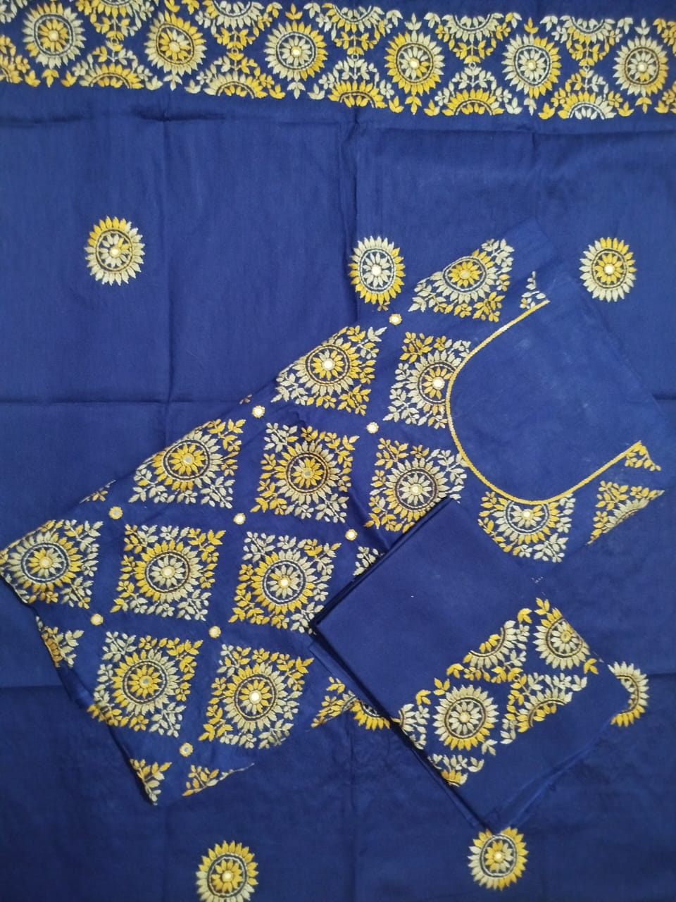 ৩ পিস