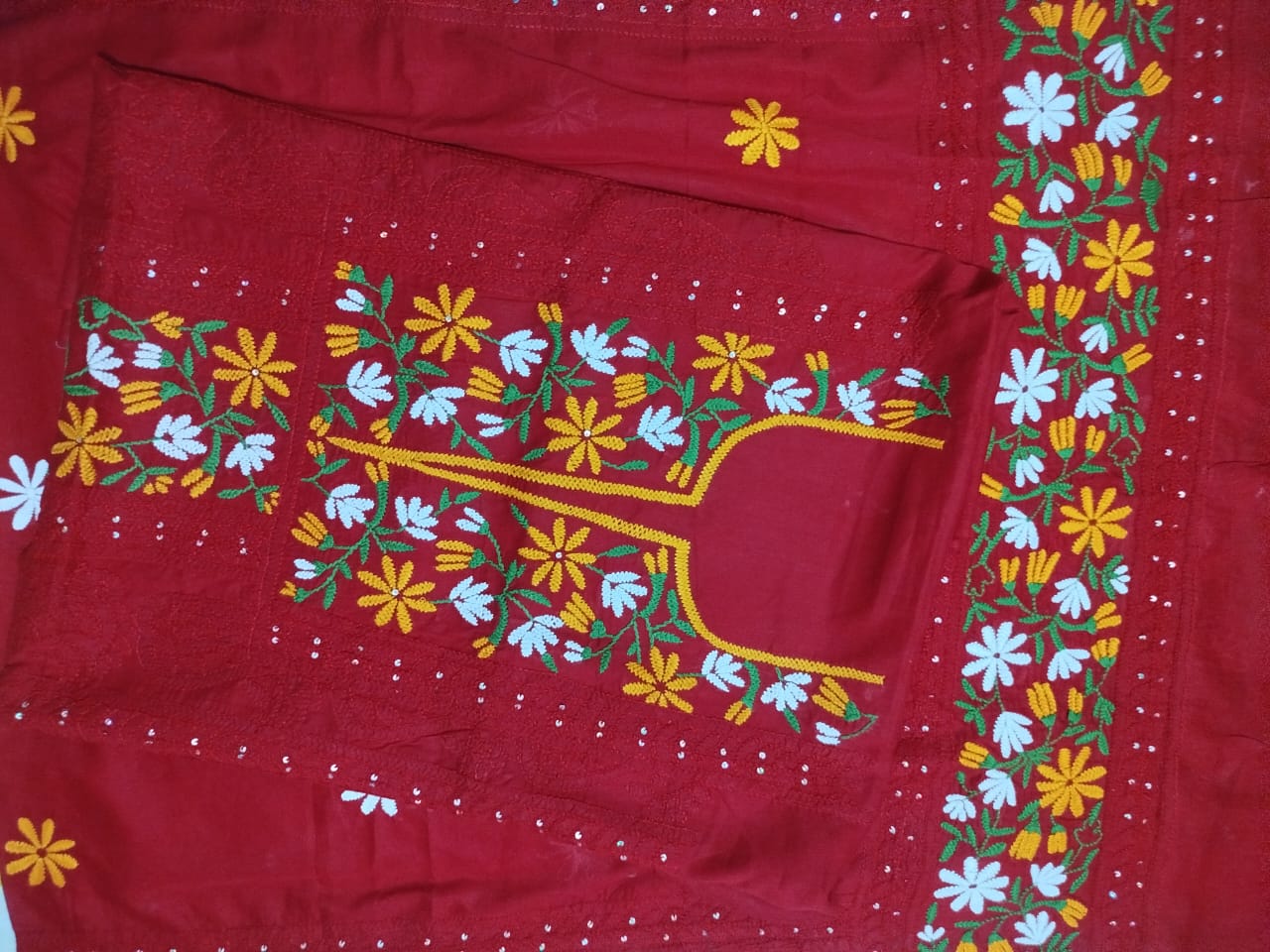 ২ পিস
