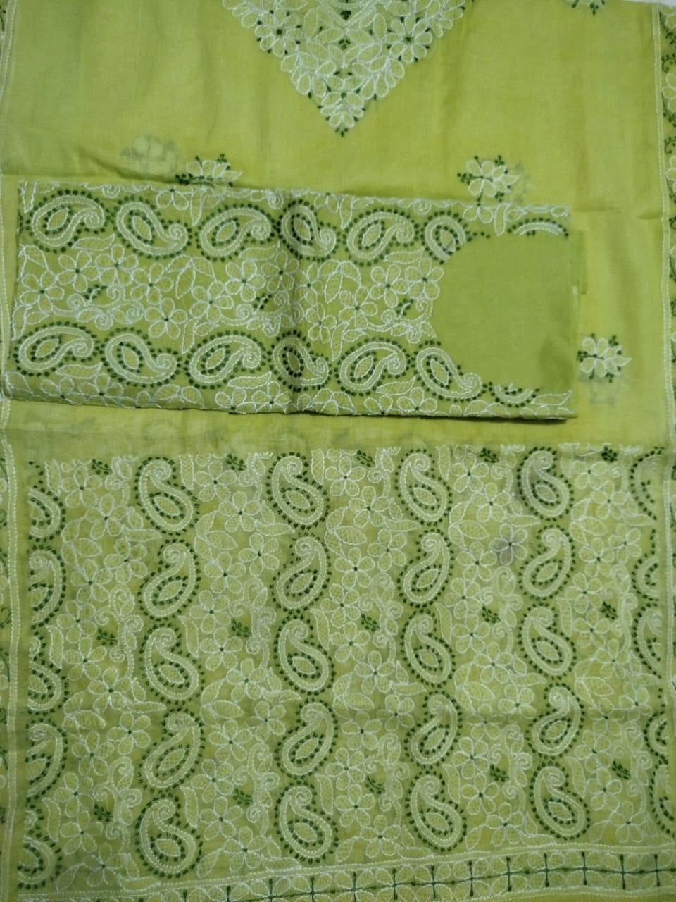 ২ পিস